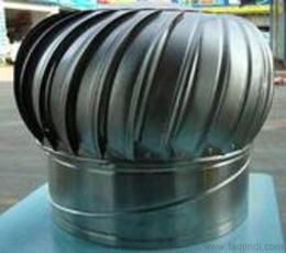 不銹鋼無動力風(fēng)機供應(yīng)信息 不銹鋼無動力風(fēng)機批發(fā) 不銹鋼無動力風(fēng)機價格 找不銹鋼無動力風(fēng)機產(chǎn)品上