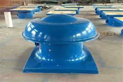 新聞 興安盟屋頂可開關(guān)采光排熱氣天窗老廠房改造