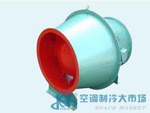 風機產品 風機供應 第205頁 制冷大市場