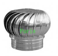 特價銷售無動力風機/無動力風機配件_環(huán)保_世界工廠網(wǎng)中國產(chǎn)品信息庫