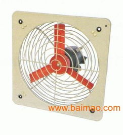 wf系列無動力屋頂風機 屋頂風機鋁合金 玻璃鋼屋頂,wf系列無動力屋頂風機 屋頂風機鋁合金 玻璃鋼屋頂生產(chǎn)廠家,wf系列無動力屋頂風機 屋頂風機鋁合金 玻璃鋼屋頂價格