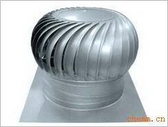 山東無縫鋼管供應信息-歡迎光臨山東機電網(wǎng)