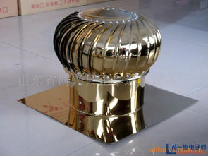 撫順屋頂軸流風機廠家 無動力排風機安裝 供應