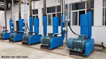 無(wú)動(dòng)力風(fēng)機(jī)設(shè)備報(bào)價(jià) 廠家