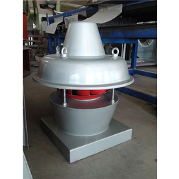 科瑞特屋頂風(fēng)機(jī)(圖),無(wú)動(dòng)力屋頂風(fēng)機(jī)廠家,屋頂風(fēng)機(jī)_其他防火耐火材料_第一槍