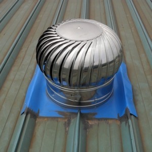 咸陽(yáng)無(wú)動(dòng)力風(fēng)機(jī)專業(yè)市場(chǎng)