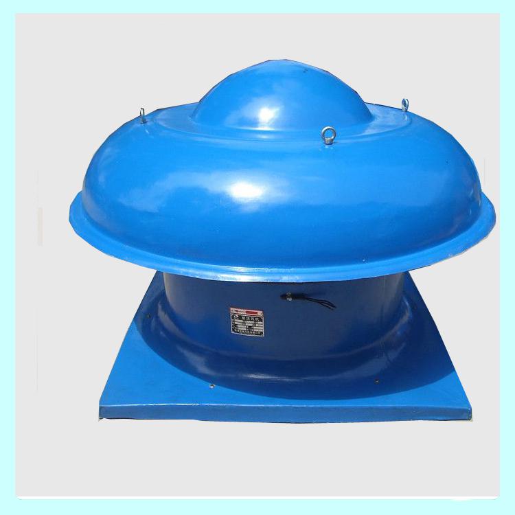 德州泰潤(rùn)屋頂風(fēng)機(jī)