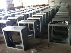 工廠屋頂無(wú)動(dòng)力風(fēng)機(jī)|車間屋頂無(wú)動(dòng)力風(fēng)機(jī)|倉(cāng)庫(kù)屋頂無(wú)動(dòng)力風(fēng)機(jī)圖片|工廠屋頂無(wú)動(dòng)力風(fēng)機(jī)|車間屋頂無(wú)動(dòng)力風(fēng)機(jī)|倉(cāng)庫(kù)屋頂無(wú)動(dòng)力風(fēng)機(jī)產(chǎn)品圖片由青州萬(wàn)利溫控風(fēng)機(jī)配件廠公司生產(chǎn)提供-