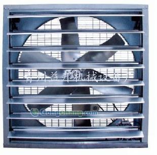 供應(yīng)菏澤濕簾風(fēng)機(jī)降溫. 國(guó)內(nèi)工程用熱風(fēng)機(jī).無(wú)動(dòng)力自然風(fēng)_機(jī)械及行業(yè)設(shè)備_世界工廠網(wǎng)中國(guó)產(chǎn)品信息庫(kù)