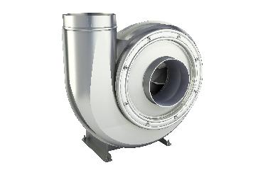 無(wú)動(dòng)力風(fēng)機(jī)保養(yǎng)技巧