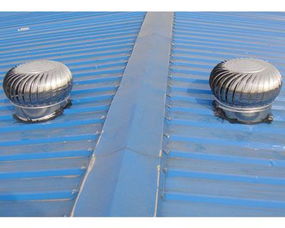 北京無(wú)動(dòng)力風(fēng)帽 屋頂排風(fēng)機(jī)