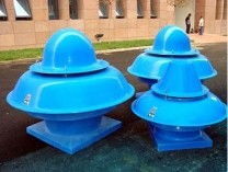 屋脊自然通風(fēng)器批發(fā) 瑞星通風(fēng)器sell 無(wú)動(dòng)力風(fēng)機(jī)廠 屋脊自然通風(fēng)器批發(fā)價(jià)格及規(guī)格型號(hào)