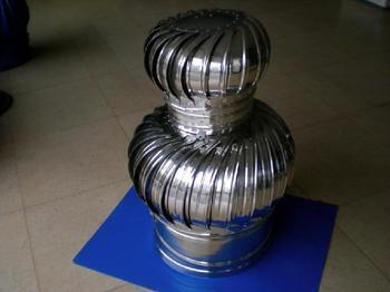 遼寧無動(dòng)力風(fēng)機(jī)最新市場(chǎng)價(jià)格報(bào)價(jià)