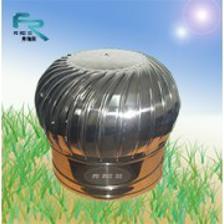 唐山,秦皇島FT-700無動(dòng)力風(fēng)帽,自然通風(fēng)器,無動(dòng)力風(fēng)機(jī)_中國(guó)貿(mào)易網(wǎng)