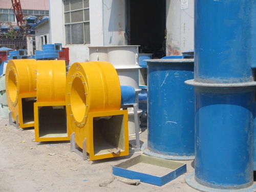 蒙古無動(dòng)力風(fēng)機(jī)報(bào)價(jià) 廠家