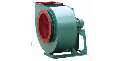 包頭無動(dòng)力排風(fēng)機(jī)價(jià)格