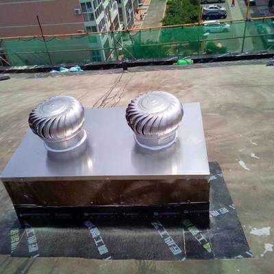 【青島不銹鋼無動(dòng)力風(fēng)機(jī)廠家批發(fā)】?jī)r(jià)格_廠家 - 中國(guó)供應(yīng)商