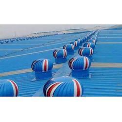 無(wú)動(dòng)力風(fēng)機(jī)定做,中泰板業(yè)(在線咨詢(xún)),濟(jì)南無(wú)動(dòng)力風(fēng)機(jī)