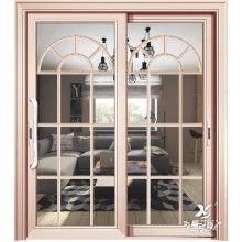  安徽省天長(zhǎng)市通冠無(wú)動(dòng)力風(fēng)機(jī)廠 主營(yíng) 無(wú)動(dòng)力排風(fēng)機(jī) 鋼門(mén)窗