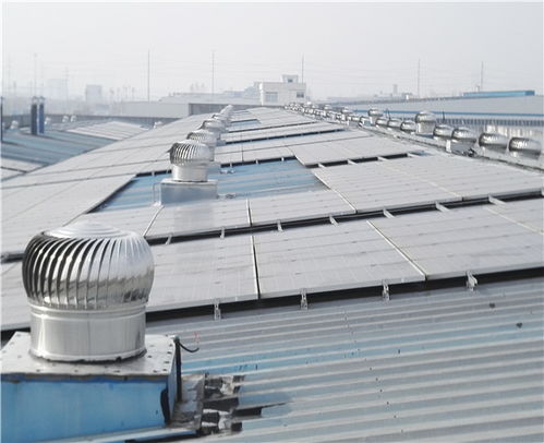 合肥市中道公司價(jià)格好 圖 無(wú)動(dòng)力風(fēng)機(jī)廠(chǎng) 蕪湖無(wú)動(dòng)力風(fēng)機(jī)