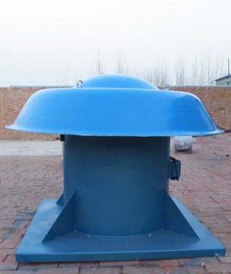 太原無(wú)動(dòng)力屋頂風(fēng)機(jī)廠(chǎng)哪家好