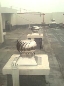 北京無(wú)動(dòng)力風(fēng)機(jī) 廠(chǎng)房無(wú)動(dòng)力風(fēng)帽銷(xiāo)售安裝