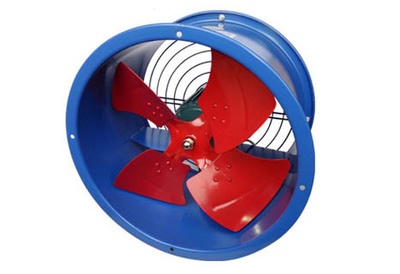 成都廚房設(shè)備廠(chǎng)家告訴你如何打造高端商用廚房