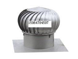 佛山600型無動力屋頂通風機哪里有賣的