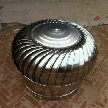 山東拜珥通風(fēng)設(shè)備