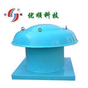 無動(dòng)力風(fēng)機(jī)樣本及產(chǎn)品圖片-機(jī)電商情網(wǎng)電子樣本庫