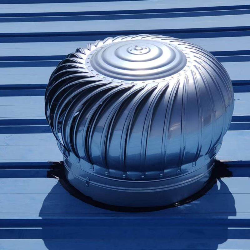 【溧陽屋頂無動(dòng)力風(fēng)機(jī)風(fēng)帽低價(jià)格圖片】溧陽屋頂無動(dòng)力風(fēng)機(jī)風(fēng)帽低價(jià)格