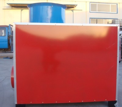 暖風機配件、畜牧舍降溫、工業風扇批發、風機廠家、大連無動力風機、_風機欄目