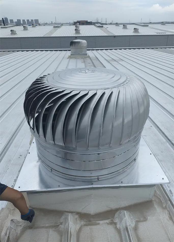 朔州無動力風(fēng)機(jī)生產(chǎn)廠家,廚房專用軸流風(fēng)機(jī),電話1750635