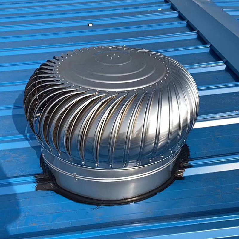 【晉中廠房不用電通風(fēng)球 無動力風(fēng)機(jī) 不銹鋼排風(fēng)帽*格】價格_廠家-
