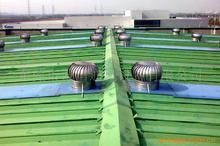 宿遷無動力通風(fēng)器 無動力風(fēng)機(jī)800型