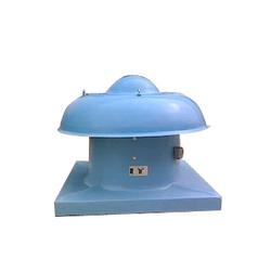 大興區(qū)屋頂風機,昌盛空調,無動力屋頂風機