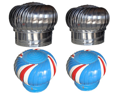 銀川廠房無動力風(fēng)機總經(jīng)銷