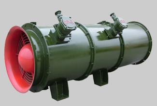 qitaihe,七臺河無動力風(fēng)機原理用途