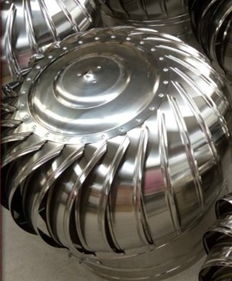 600不銹鋼無動力風帽無動力屋頂通風器無動力風機無動力通風球圖片,600不銹鋼無動力風帽無動力屋頂通風器無動力風機無動力通風球高清圖片 衛(wèi)輝市牧野養(yǎng)殖設備廠,