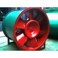 德州華春節(jié)能空調(diào)設(shè)備 無動(dòng)力風(fēng)機(jī)的綠色節(jié)能之道