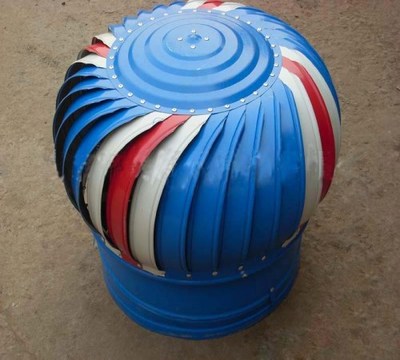 無動(dòng)力通風(fēng)設(shè)備 南京無動(dòng)力風(fēng)球、長(zhǎng)沙無動(dòng)力風(fēng)機(jī)與無動(dòng)力風(fēng)帽的應(yīng)用與優(yōu)勢(shì)