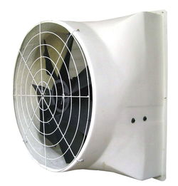 黃崗咸寧隨州廠房通風(fēng)器環(huán)保型無(wú)動(dòng)力風(fēng)機(jī) 不銹鋼風(fēng)球廠家直銷(xiāo)質(zhì)優(yōu)