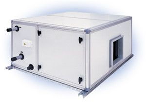 格瑞德供應(yīng)吊頂式空調(diào)器廠家排名解析及無(wú)動(dòng)力風(fēng)機(jī)應(yīng)用指南