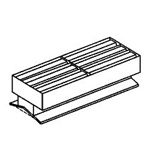自然通風器與無動力風機 高效節(jié)能通風解決方案