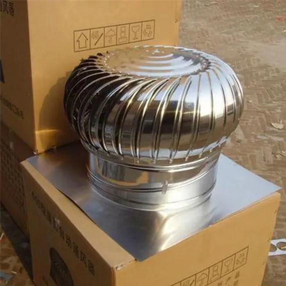 抽無動力風機銷售——甘孜地區(qū)無動力風機應(yīng)用解析