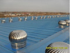 青島無動力風機與不銹鋼無動力通風器總經(jīng)銷 高效節(jié)能的通風解決方案