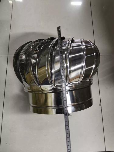 北京實(shí)體店現(xiàn)貨充足，300mm無動(dòng)力風(fēng)機(jī)節(jié)能環(huán)保高效通風(fēng)