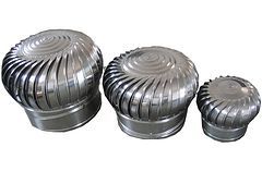 高性價(jià)不銹鋼通風(fēng)器專業(yè)供應(yīng)商 聊城市瑞星通風(fēng)設(shè)備，您的可信賴之選