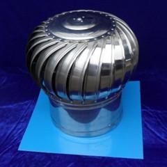 上海廠家直供 無動(dòng)力風(fēng)機(jī)、軸流風(fēng)機(jī)及屋頂風(fēng)機(jī)的批發(fā)選購指南