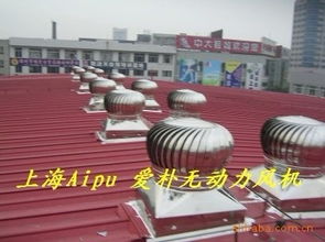 屋面通風(fēng)設(shè)備全解析 從無動(dòng)力風(fēng)機(jī)到屋頂風(fēng)機(jī)的選擇與應(yīng)用